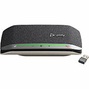 Poly Sync 20+ USB-A Speakerphone_2