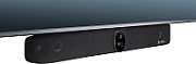 Poly Studio X70 All-In-One Video Bar EMEA - INTL English Loc  Euro plug_8