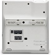 Poly Edge E350 IP Phone and PoE-enabled_5