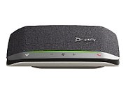 Poly Sync 20 USB-C Speakerphone_2