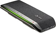 Poly Sync 40+ USB-A USB-C Speakerphone +BT700 USB-A Adapter_3