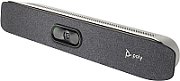 Poly Studio X30 All-In-One Video Bar EMEA - INTL English Loc  Euro plug_2