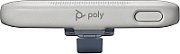 Poly Studio P15/R30 VESA Mount_4