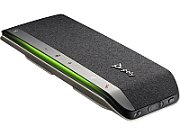 Poly Sync 40 USB-A USB-C Speakerphone_3