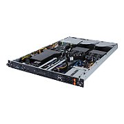 AMD BAREBONE G182-C20 1UUP 1CPU/8XDIMM 2XHDD 2XPCIE 2X1600W_1