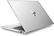 ELITEBOOK 835 G10 R7-7840U 32GB/1TB 13.3WUXGA W11P LTE 3/3/3_7