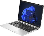 ELITEBOOK 835 G10 R7-7840U 32GB/1TB 13.3WUXGA W11P LTE 3/3/3_8