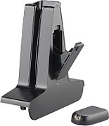 Poly Savi 8240/8245 Deluxe Charging Cradle_2