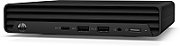 HP PRO MINI 260 G9 CI3-1315U/8GB 256GB W11P WIFI6 1Y_2