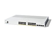 CATALYST 1300 24-PORT GE POE/4X10G SFP+_1