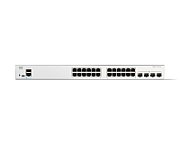 CATALYST 1300 24-PORT GE 4X10G/SFP+_2