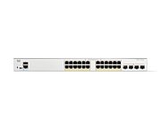 CATALYST 1200 24-PORT GE POE/4X10G SFP+_2