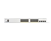 CATALYST 1300 24-PORT GE FULL/POE 4X10G SFP+_2