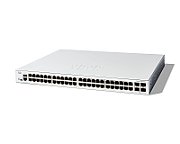 CATALYST 1300 48-PORT GE 4X1G/SFP_1