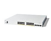 CATALYST 1300 24-PORT GE FULL/POE 4X1G SFP_1