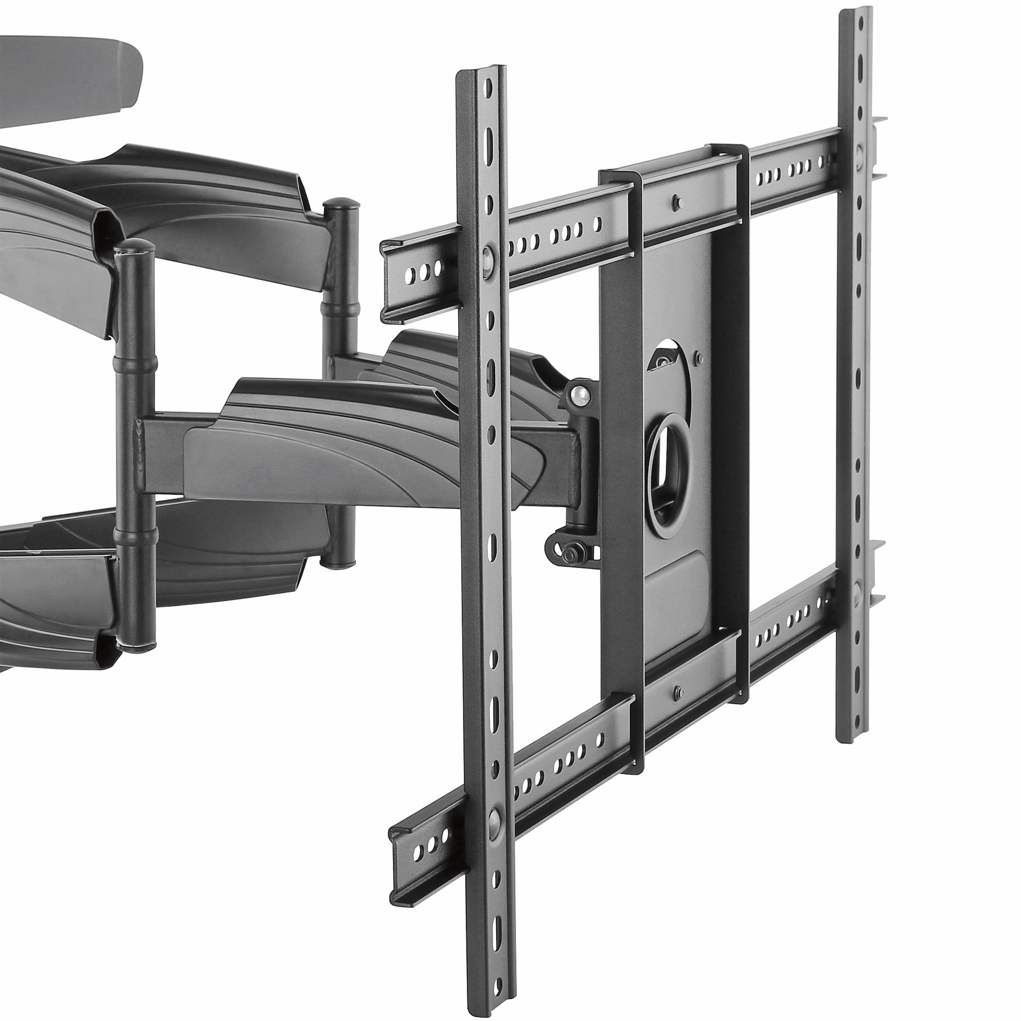 TV WALL MOUNT - STEEL/._6