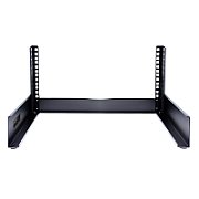 4U OPEN FRAME DESKTOP RACK/._3