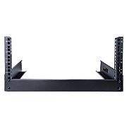 4U OPEN FRAME DESKTOP RACK/._4