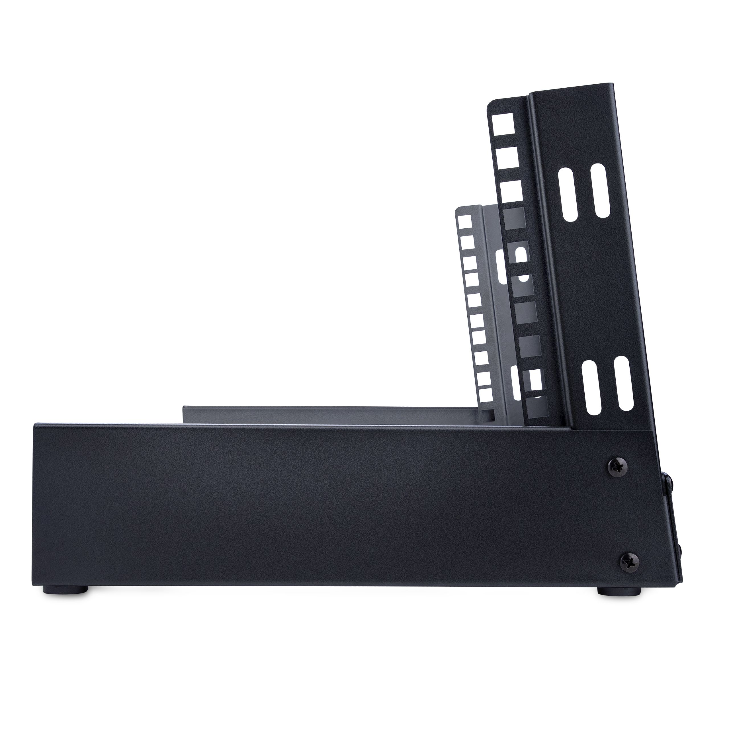 4U OPEN FRAME DESKTOP RACK/._5