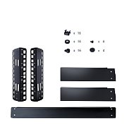 4U OPEN FRAME DESKTOP RACK/._8