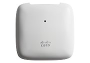 CBW240AC 802.11ac 4x4 Wave 2 Access Point Ceiling Mount_3