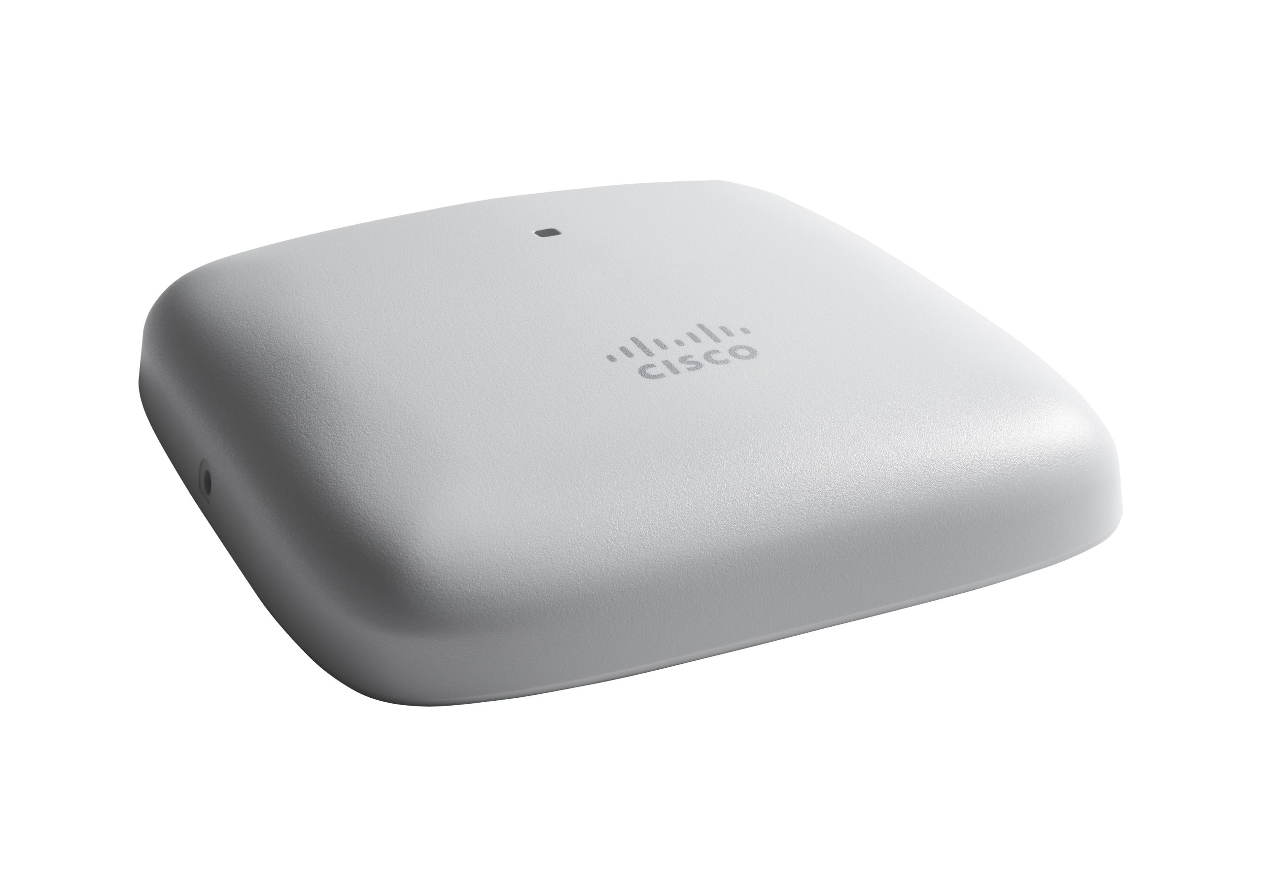 CBW240AC 802.11ac 4x4 Wave 2 Access Point Ceiling Mount_4