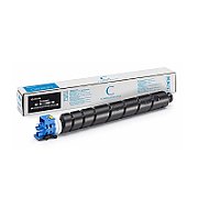 TK-8515C/TONER-KIT CYAN_1