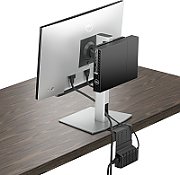 MICRO FORM FACTOR ALL-IN-ONE/STAND - MFS22NO BACKWARD COMPATI_5