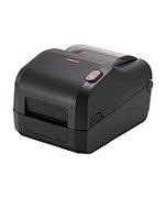 XD3-40D 203DPI USB DT PRINTER/BLACK UP TO 127 MM/S(5IPS) TRANS_1