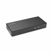 KENSINGTON SD4781P USB-C USB-A/DUAL 4K DOCKING STATION_1