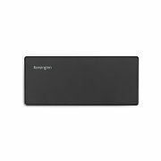 KENSINGTON SD4781P USB-C USB-A/DUAL 4K DOCKING STATION_3