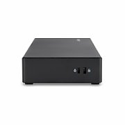 KENSINGTON SD4781P USB-C USB-A/DUAL 4K DOCKING STATION_5