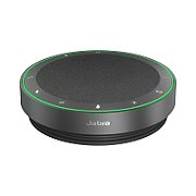 JABRA SPEAK2 75 UC LINK 380 C/_1