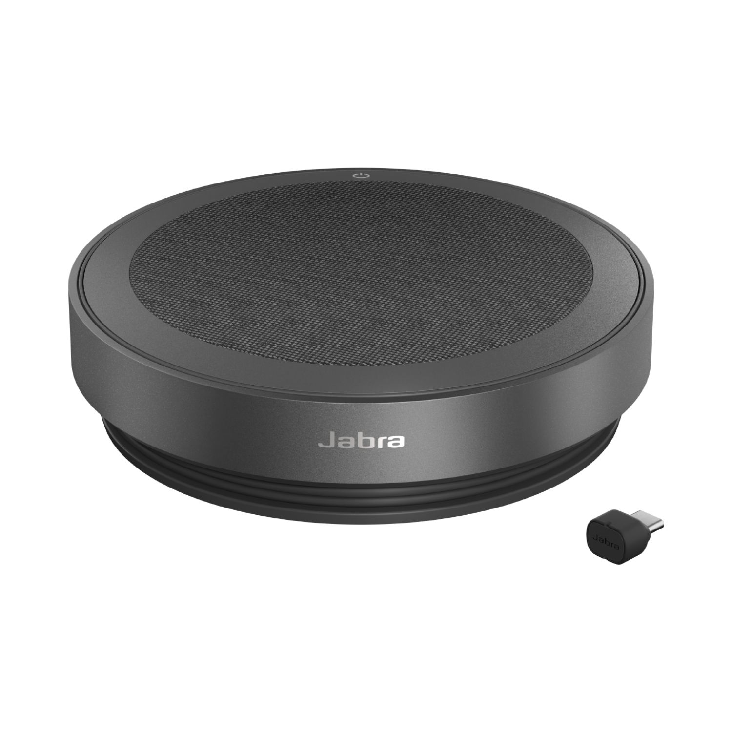 JABRA SPEAK2 75 UC LINK 380 C/_3