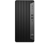 HP ELITE TWR 600 G9 CI5-13500/16GB 512GB W11P USB-C 3.1 3Y_1