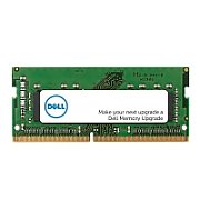 DELL MEMORY UPGRADE - 32 GB - 2RX8 DDR5 SODIMM 5600 MT/S_1