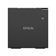 EPSON TM-M30III (112): STANDARD/MODEL BLACK_2