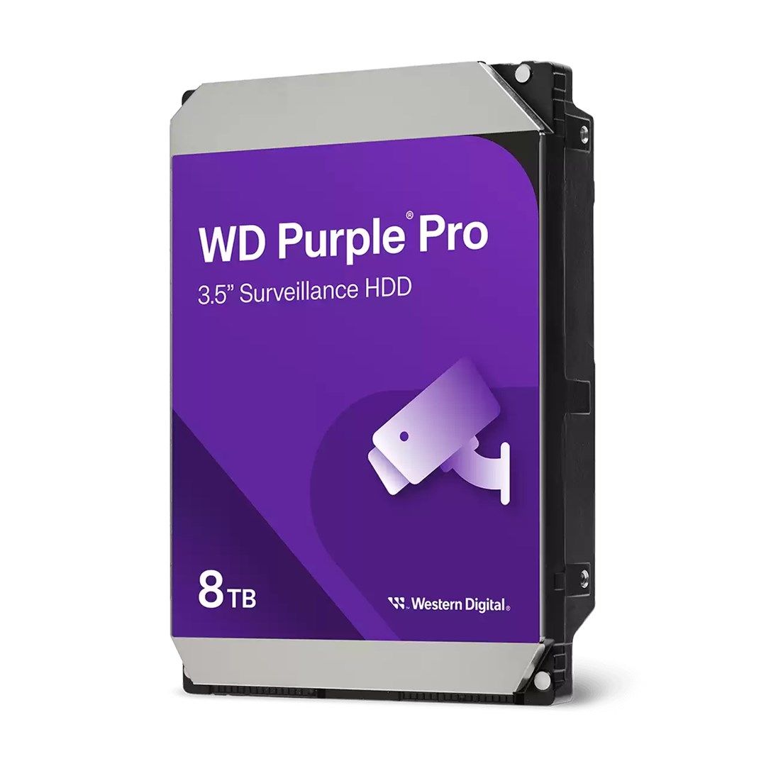 8TB PURPLE PRO 256MB/3.5IN SATA 6GB/S 7200RPM_2