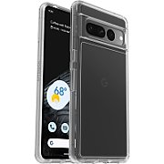 OTTERBOX SYMMETRY CLEAR PIXEL 7/PRO - CLEAR_3