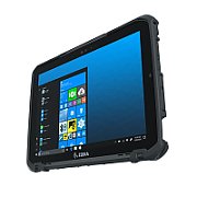 RUGGED TABLET, ET80, 12