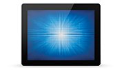 1590L, 15-inch LCD (LED Backlight), Open Frame, HDMI, VGA & Display Port video interface, AccuTouch, USB & RS232 touch controller interface, Worldwide-version, Anti-Glare, No power brick