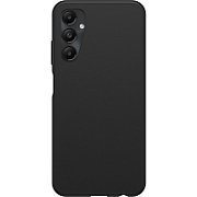 OB REACT SAMSUNG GALAXY A05S/BLACK - PROPACK_1