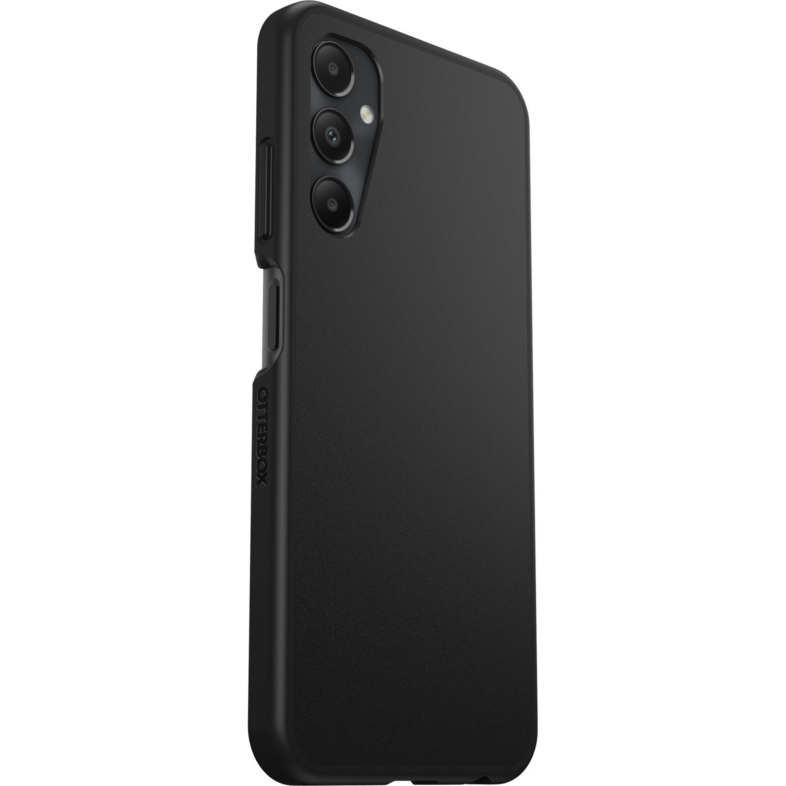 OB REACT SAMSUNG GALAXY A05S/BLACK - PROPACK_2