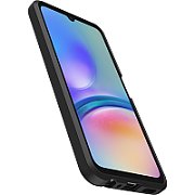 OB REACT SAMSUNG GALAXY A05S/BLACK - PROPACK_3