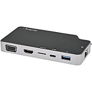 USB C MINI DOCK 4K HDMI/._1