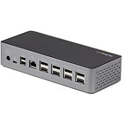 QUAD MONITOR USB-C DOCK 4K60/._2