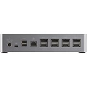 QUAD MONITOR USB-C DOCK 4K60/._4