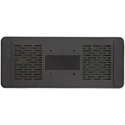 QUAD MONITOR USB-C DOCK 4K60/._6