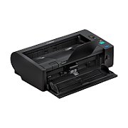 CANON IMAGEFORMULA DR-M140II/A4-DUPLEX-DOKUMENTENSCANNER