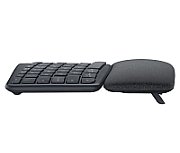 ERGO K860 - GRAPHITE - UK/2.4GHZ/BT - N/A - INTNL_4